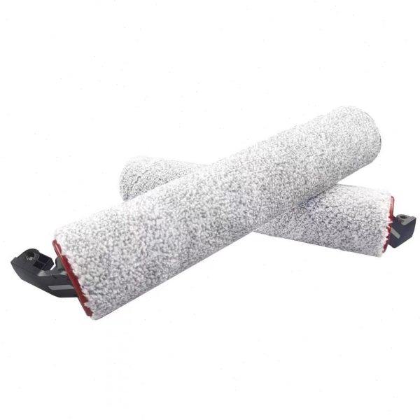 追觅洗地机滚刷滤网清水污水箱电池尘桶滤芯地刷M13 M12 h13配件,淘宝优惠券,粉丝福利购,淘宝优惠卷