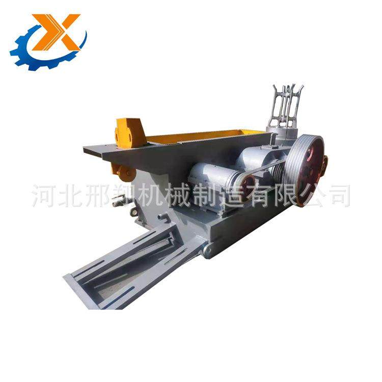 全自动拉拔机械 金属线材成型设备 水箱拉丝机质量好型号全速度快,淘宝优惠券,粉丝福利购,淘宝优惠卷