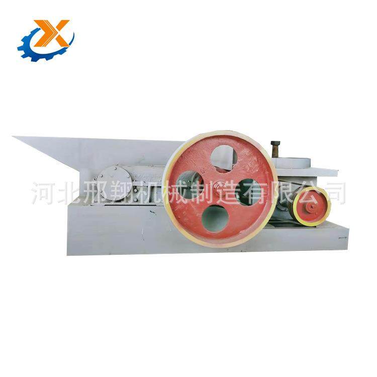 全自动拉拔机械 金属线材成型设备 水箱拉丝机质量好型号全速度快,淘宝优惠券,粉丝福利购,淘宝优惠卷