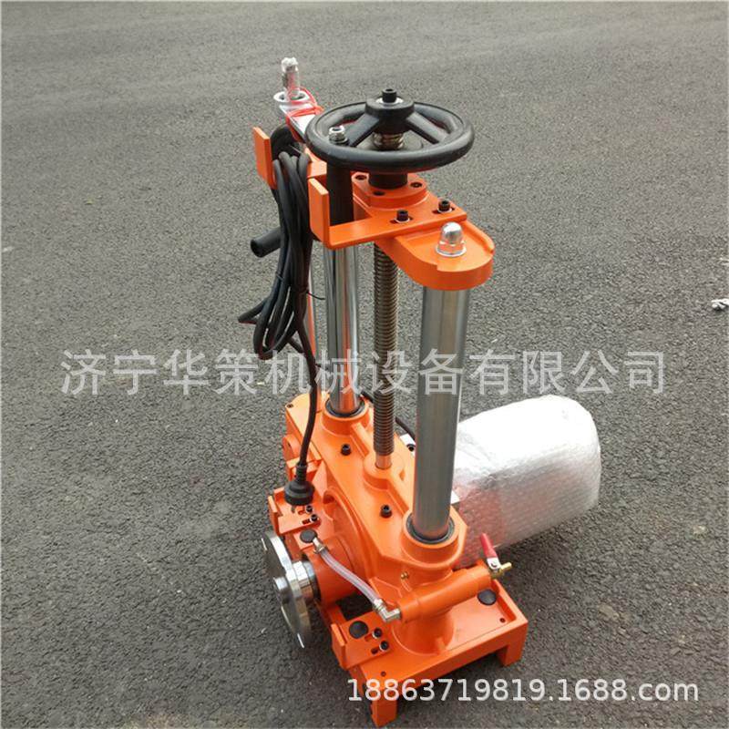 华策牌钢筋混凝土切割机 钢筋切墙机 800mm墙面切割机,淘宝优惠券,粉丝福利购,淘宝优惠卷