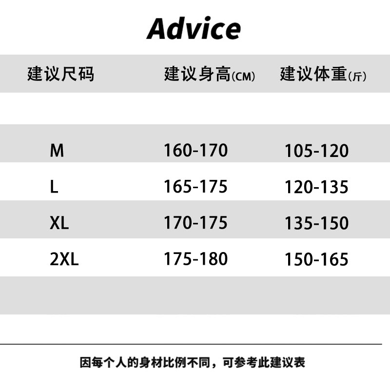 VANCAMEL/西域骆驼情侣冬季毛领厚款保暖棉服工装派克服RXH2519,淘宝优惠券,粉丝福利购,淘宝优惠卷