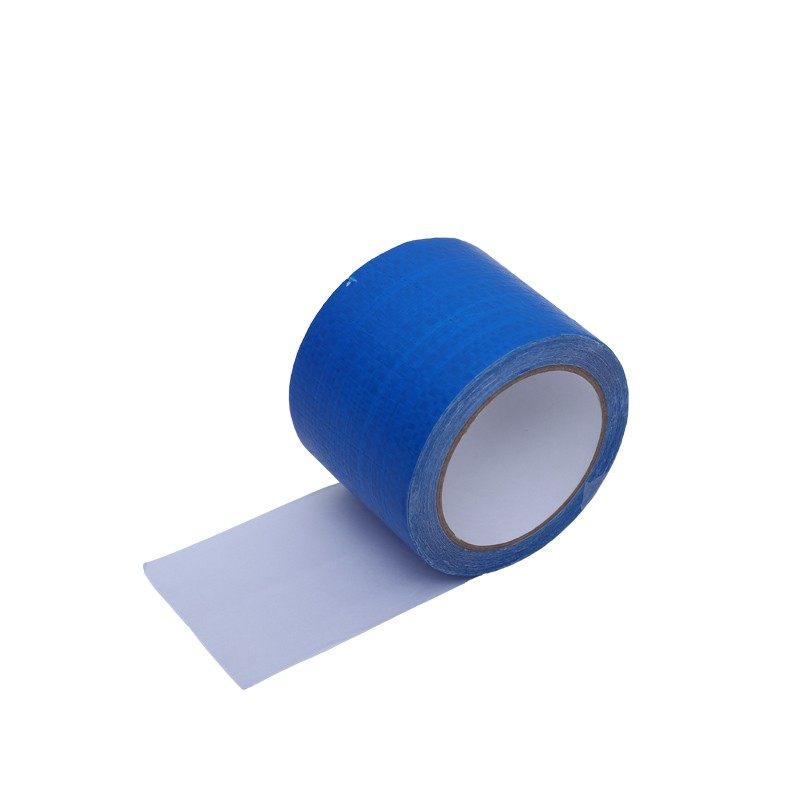 汽车篷布专用修补胶带防水防雨布胶布蛇皮袋吨袋苫布塑料彩条布贴,淘宝优惠券,粉丝福利购,淘宝优惠卷