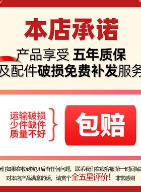 茶几家用客厅小户型沙发边几卧室简约茶桌榻榻米出租房简易小桌子