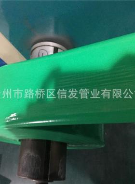 双面涂塑软管水泵配套水管内销自产自销1寸1.5寸2寸3寸4寸5寸6寸