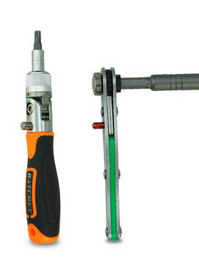 38件螺丝批组套超硬棘轮扳车载小套筒家用多功能工具套装维修工具