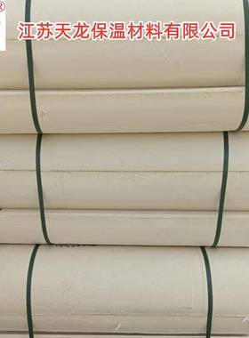 聚氨酯保温瓦壳硬质塑料泡沫阻燃聚氨酯发泡套管江苏