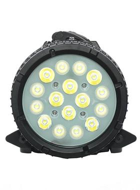 海洋王款FW6117多功能LED防爆工作灯抢险应急工作灯抢修工作灯