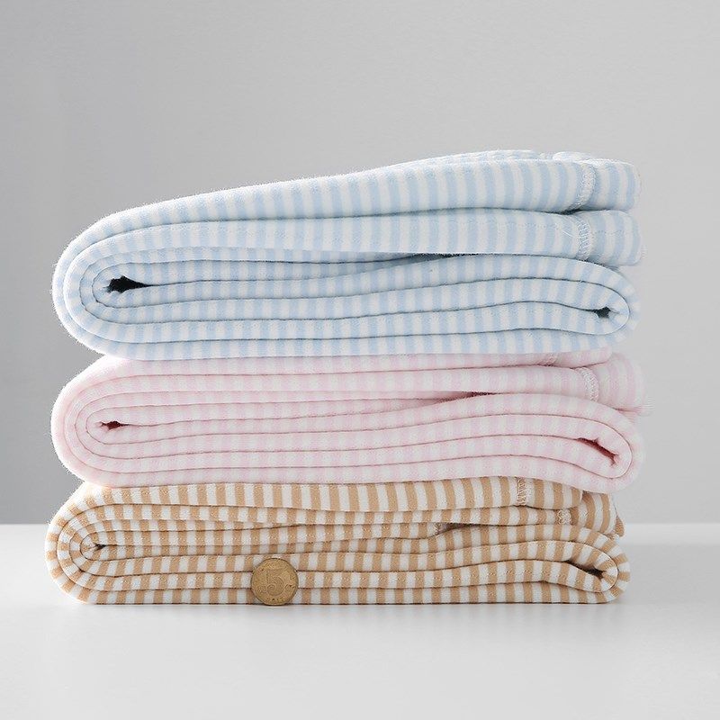 儿童保暖裤男女款纯棉三层加厚秋裤冬季青少年高腰保暖裤衬裤内穿,淘宝优惠券,粉丝福利购,淘宝优惠卷