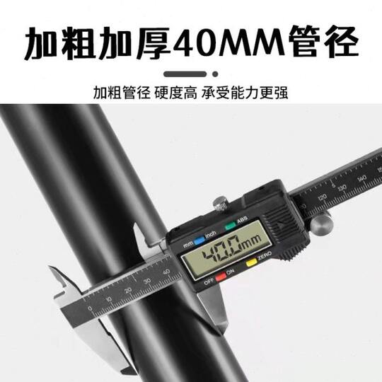 自行车立式停车架墙壁挂钩公路车收纳家用省空间挂墙架单车展示架