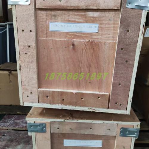 T7EEC-052-052-025-2L34-A1M070 - 图1