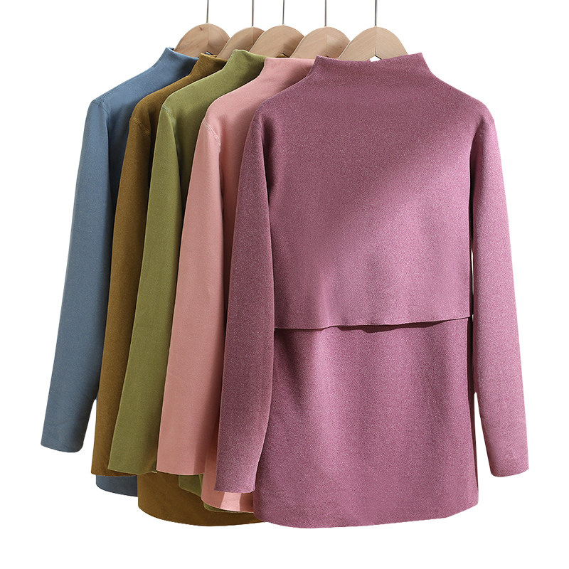 孕妇保暖内衣加绒产后月子服睡衣秋冬款哺乳上衣德绒秋衣秋裤套装,淘宝优惠券,粉丝福利购,淘宝优惠卷