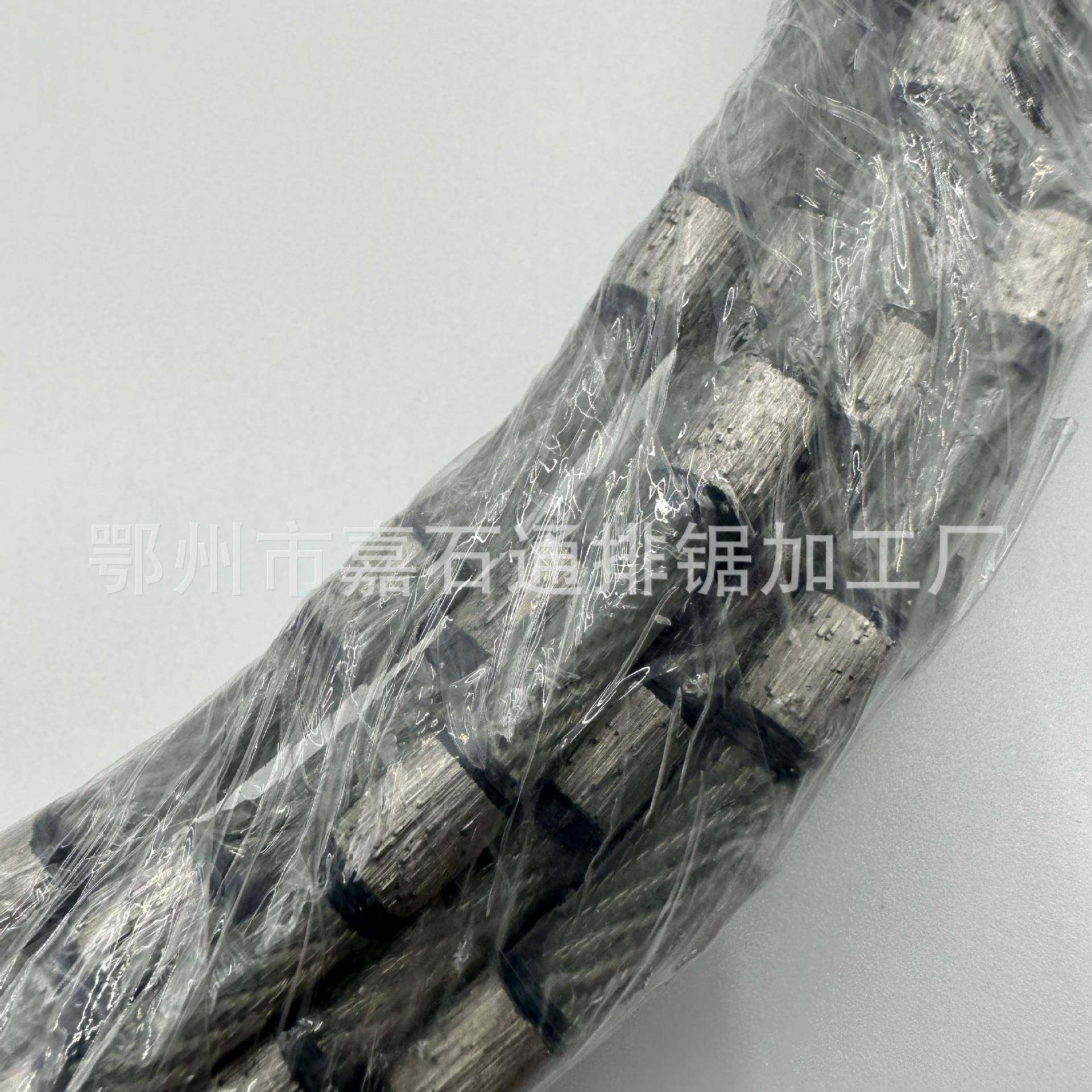 直销花岗岩大理石混凝土组合绳锯金刚石切割绳锯5.3~11.5MM,淘宝优惠券,粉丝福利购,淘宝优惠卷