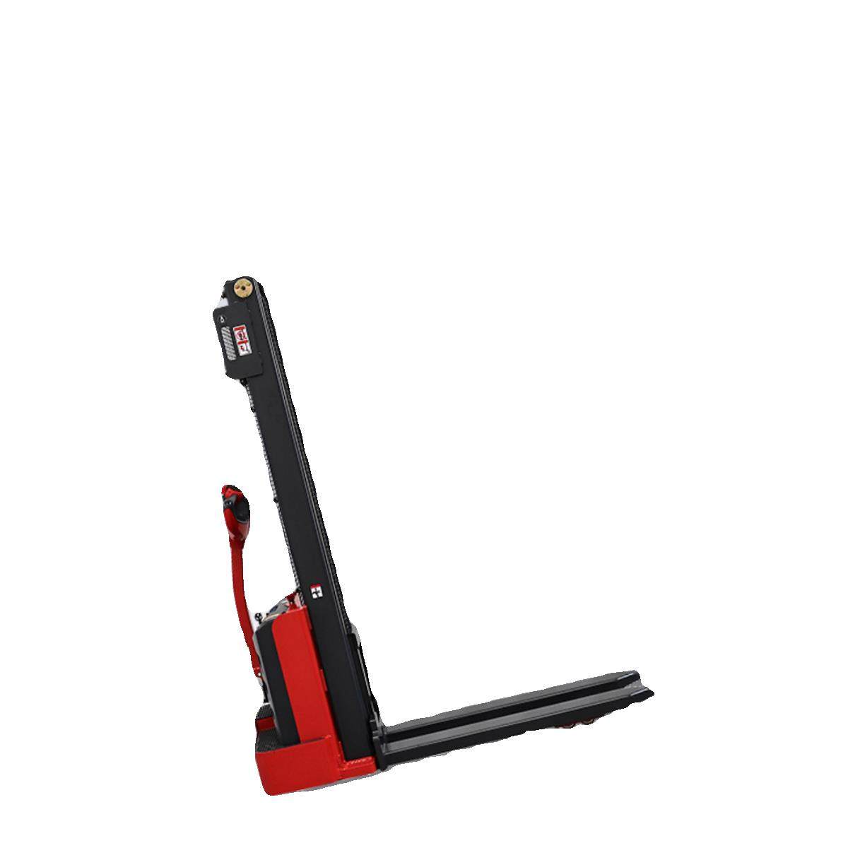 j8堆垛托盘车地牛蓄电池升降电动吨ML15电动堆高车叉车其他g3,淘宝优惠券,粉丝福利购,淘宝优惠卷