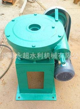 供货螺杆式启闭机手动电动3t-15t单吊点螺杆式手电两用启闭机