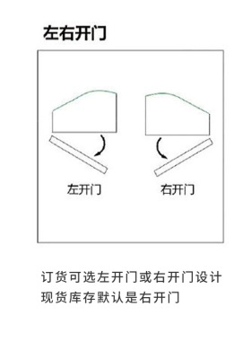 BC-25小型迷你冰箱冷藏保鲜酒店客房电冰箱半导体宿舍公寓可定制