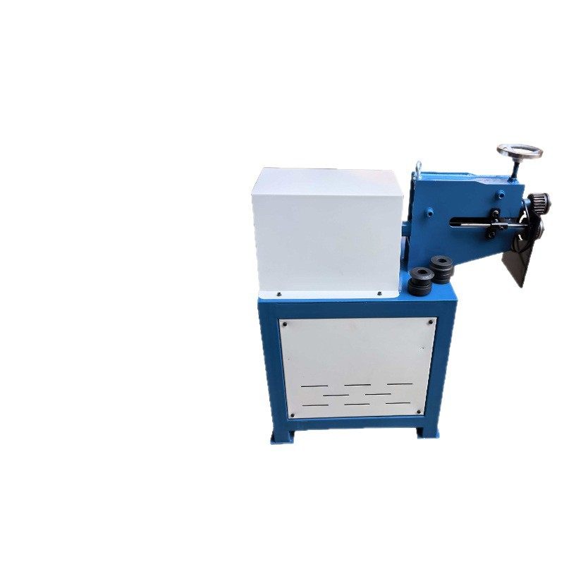 电动辘线机 圆管压筋机 镀锌板白铁皮不锈钢,淘宝优惠券,粉丝福利购,淘宝优惠卷