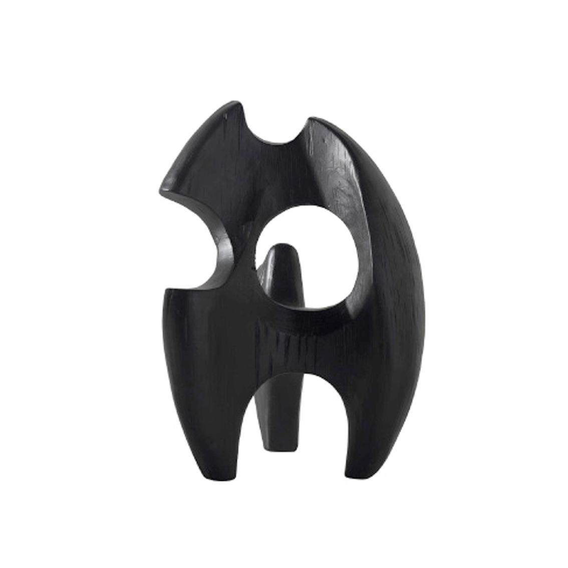 现代简约样板房创意抽象树脂火苗摆件客厅电视柜橱窗软装摆设,淘宝优惠券,粉丝福利购,淘宝优惠卷