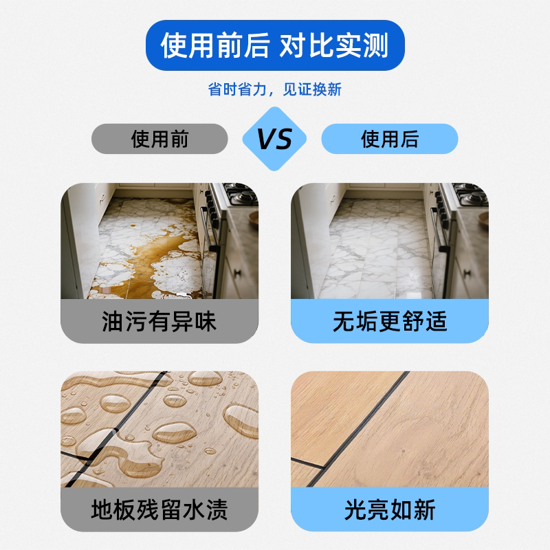 适配添可洗地机配件滚刷芙万1.0滤网2.0/3.0滚筒刷地面清洁液耗材