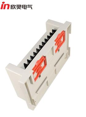 欣灵HHD6-G大功率直流电机调速器1200W