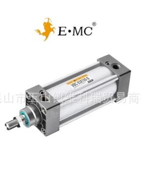 E·MC亿太诺气缸RA/RAC20X225X250X275X300X325X350X375-S-SU-SCM