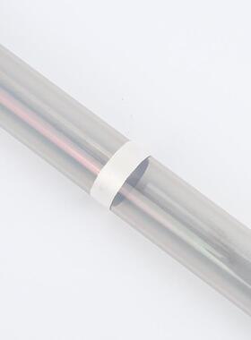 镀膜纳米膜石英加热管即热式饮水机两段膜高功率