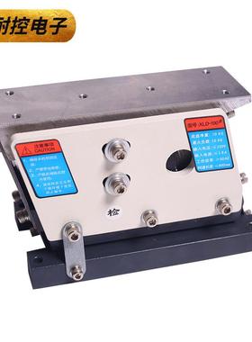 稳耐控直销振动盘控制器直振器190#锰钢直振调频控制器平振器