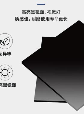欧特声B&W宝华韦健齐柏林Zeppelin飞艇5代/4代桌面实木音响支架