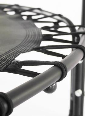 室内家用儿童1.4米弹力绳带护网跳跳床小型蹦床