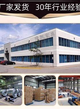 仓储货架置物架轻型重型快递钢架家用多层储物架工厂仓库货架