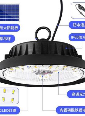 室外花园防水壁灯工矿吊灯过道走廊阳台照明路灯太阳能户外庭院灯