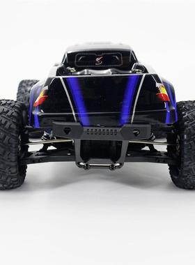 1：16全比例RH1631四驱高速越野车2.4G无线遥控漂移车