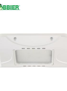 供应led防爆灯防爆灯具仓库泛光灯防爆应急灯加油站防爆led投光灯