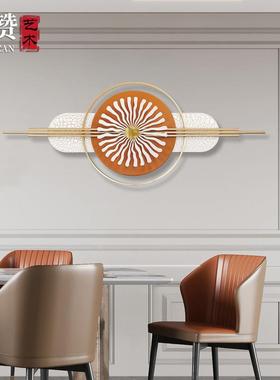 工厂直销墙面装饰挂件上新客厅卧室餐厅乔迁入户新房墙上壁饰壁挂