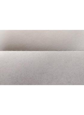 木浆材质工业无尘擦拭纸卷纸吸油棉垫船舶吸油棉垫船舶工业擦拭纸