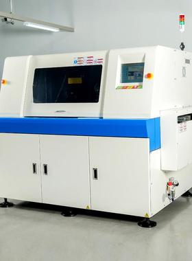 全自动插件机原装立式插件机生产NB168-2P高速插件机