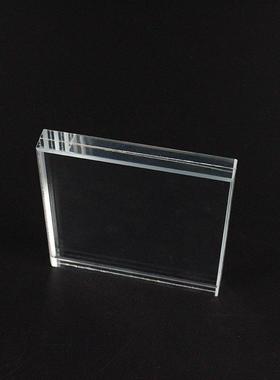 东莞供应超白夹胶玻璃钢化5+5夹层白玻钢化玻璃加工