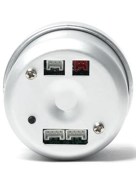 工厂直销车用改装赛车仪表Defi多功能汽车排温表分销