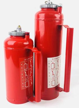 现货供应点荒器烧荒器放火器点火器烧荒用工具防火线点烧器燎荒器