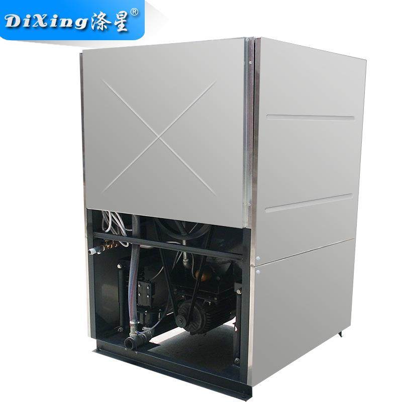 大型工业洗衣机宾馆酒店用洗涤设备全自动洗脱烘干一体机水洗机械,淘宝优惠券,粉丝福利购,淘宝优惠卷