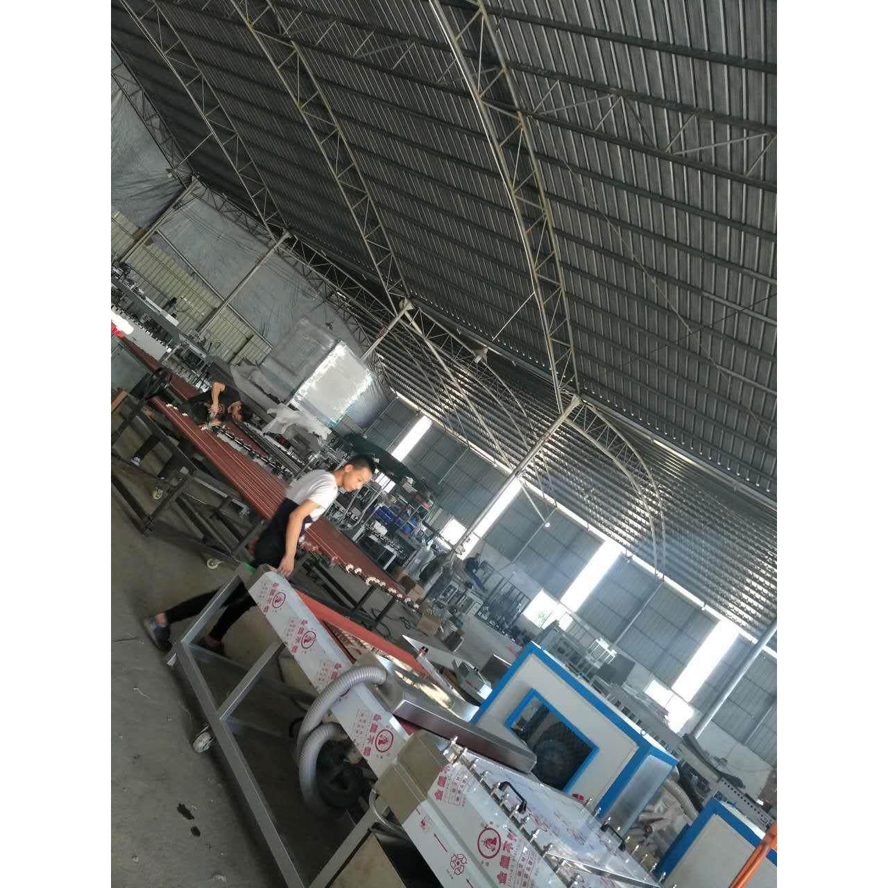 厂家供应1600B-1建筑 家电 电子玻璃 烘干洗片清洗机,淘宝优惠券,粉丝福利购,淘宝优惠卷