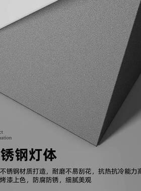 户外灯太阳能柱子灯别墅柱头灯接电款院子门柱灯室外围墙灯防水