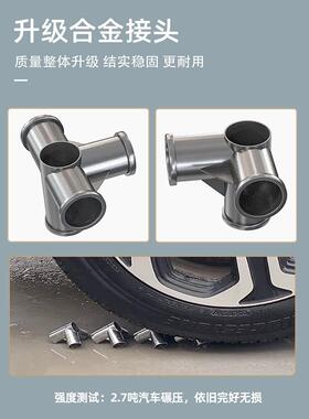W7简易衣柜家用卧室出租房布衣柜结实耐用全钢架加粗加厚收纳柜衣