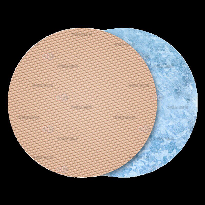 金相金刚石磨盘研磨机磁吸金相预磨盘金属陶瓷玻璃硬质合金抛光,淘宝优惠券,粉丝福利购,淘宝优惠卷