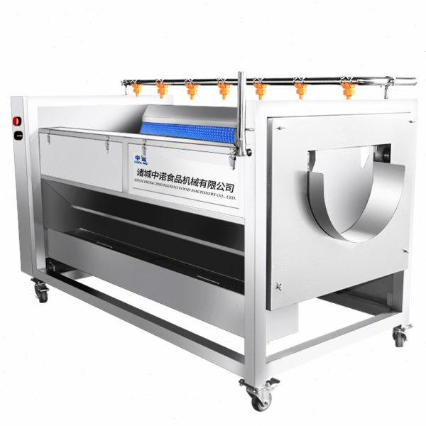 热卖款海产品清洗机 现货泥螺清洗机 商用不锈钢河蚬清洗机现货,淘宝优惠券,粉丝福利购,淘宝优惠卷