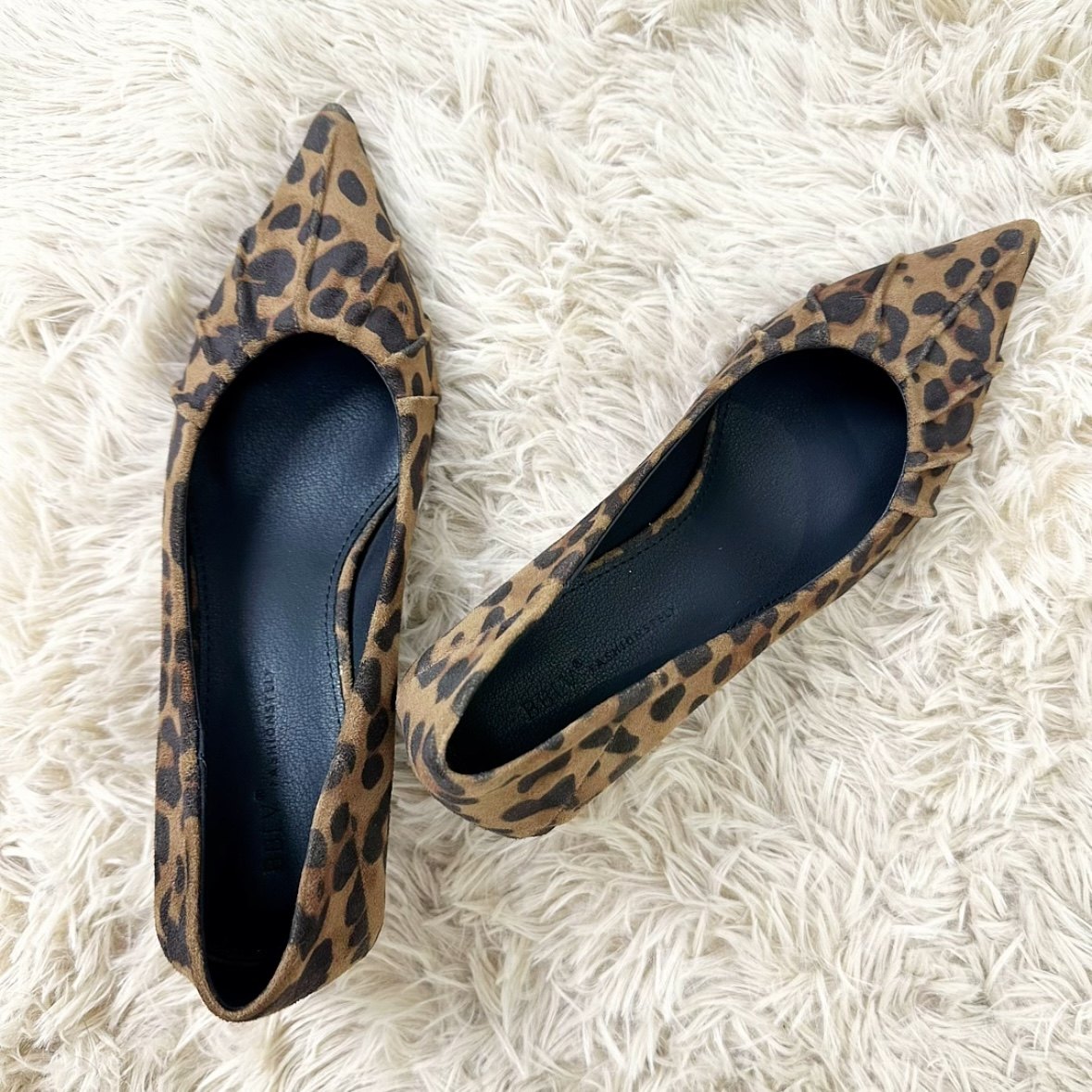 2026年春季新款尖头细跟中跟单鞋女低跟鞋浅口百搭纯色V口职业鞋,淘宝优惠券,粉丝福利购,淘宝优惠卷