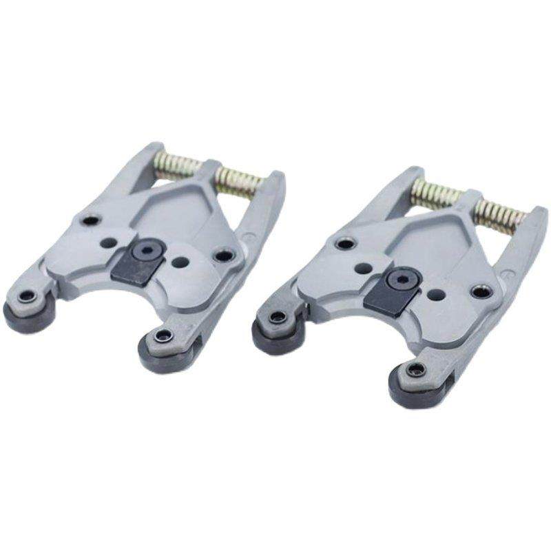 DETA德大刀库BT30刀夹钻攻机刀夹伞型刀库卡爪台群机刀夹刀架规格,淘宝优惠券,粉丝福利购,淘宝优惠卷