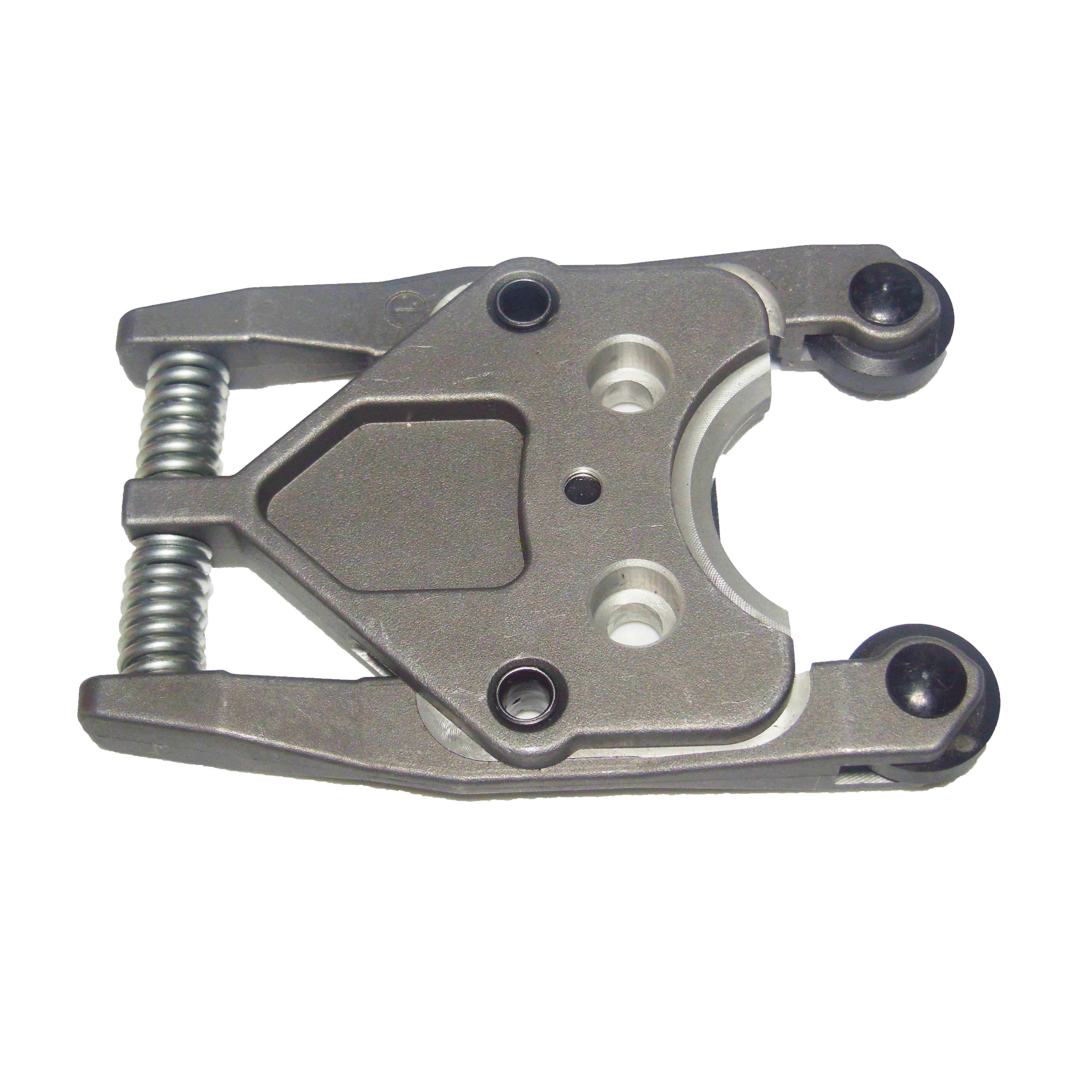 DETA德大刀库BT30刀夹钻攻机刀夹伞型刀库卡爪台群机刀夹刀架规格,淘宝优惠券,粉丝福利购,淘宝优惠卷