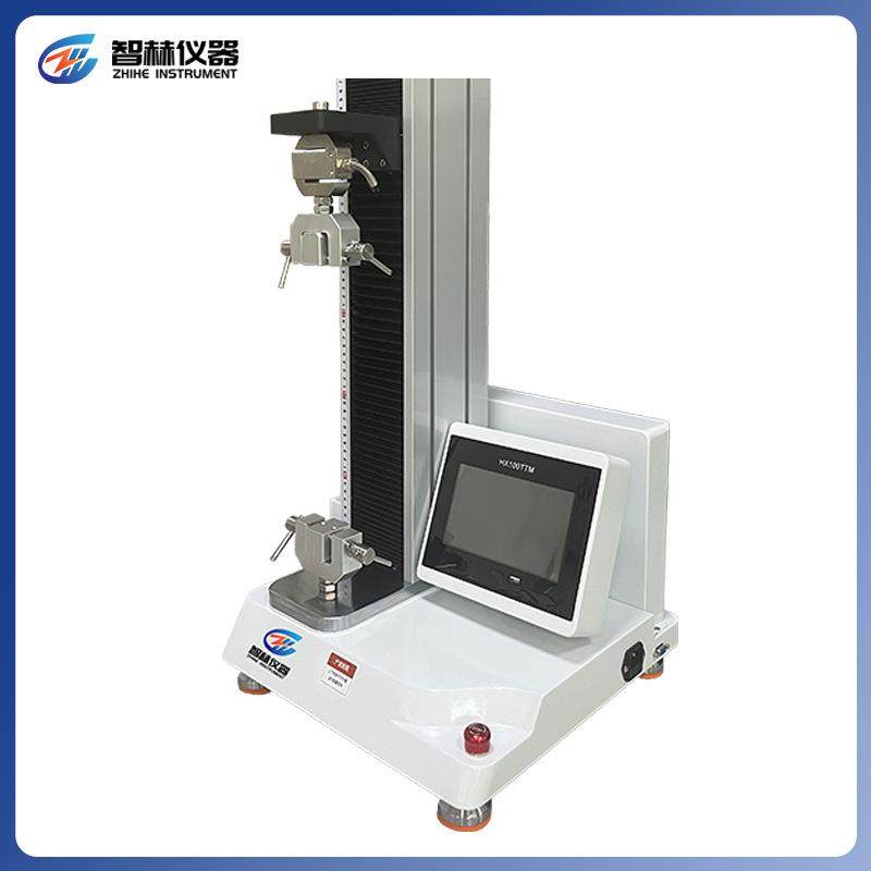 拉力机万能拉力试验机端子试验机微机电子拉力试验机500KG,淘宝优惠券,粉丝福利购,淘宝优惠卷