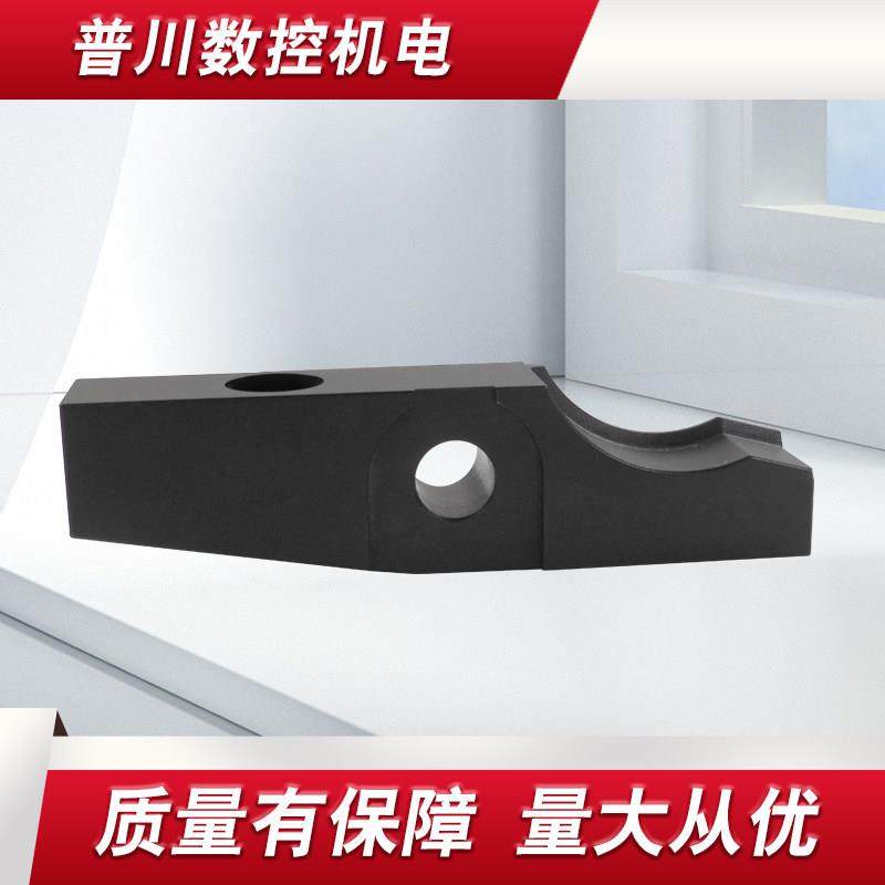 牧野机BT30刀夹刀库ISO20刀夹ISO25铝刀夹科玛特非标机刀夹定制,淘宝优惠券,粉丝福利购,淘宝优惠卷