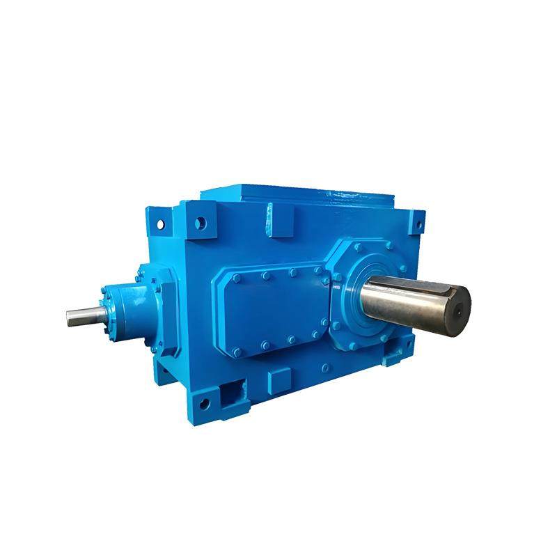 B3HH6-16-CHB系列工业减速齿轮箱B3DH7-20-D减速机调速箱变速箱,淘宝优惠券,粉丝福利购,淘宝优惠卷